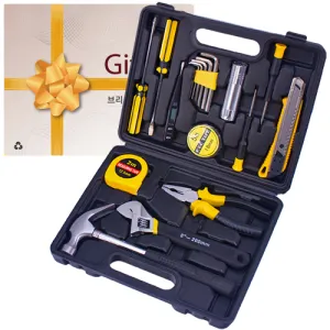 ������ �ʼ� ������Ʈ 18��​ (27x22.5x6cm)