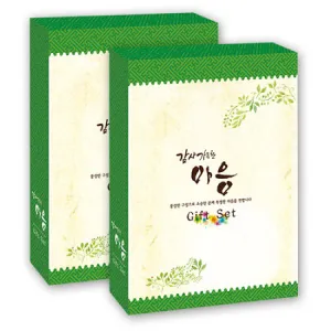 �������� �˶��ֹ漼Ʈ a�� (185*210*45mm)