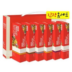 �������� ����������Ʈ 1ȣ (390*243*63mm)