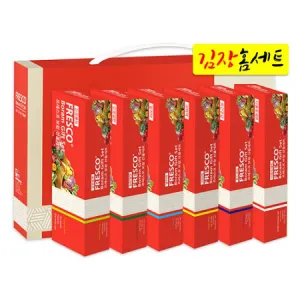 �������� ����������Ʈ 4ȣ (390*243*63mm)