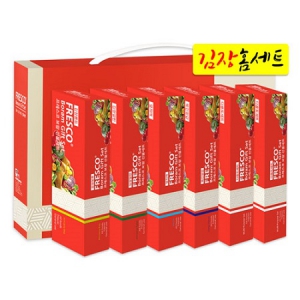 ÇÁ·¹½ºÄÚ º¸¶÷¼±¹°¼¼Æ® 5È£