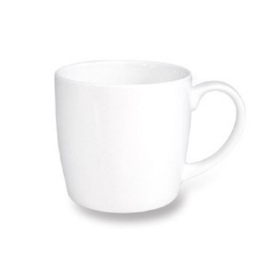 () ȭƮ  ӱ 300ml