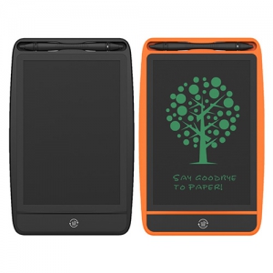 LCD ¸Þ¸ðÆÐµå 8.5ÀÎÄ¡ (225*145*4mm)