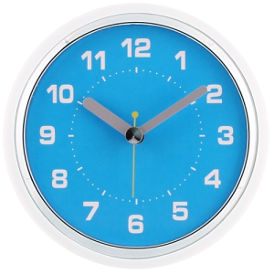 ºí·ç¹® Å©·Ò¸µ ÈíÂø½Ã°è 892