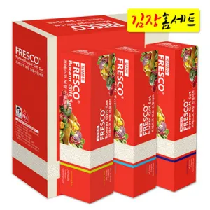 �������� �����˶㼱����Ʈ 7ȣ (177*218*65mm)