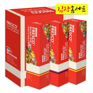 �������� �����˶㼱����Ʈ 9ȣ (177*218*65mm)