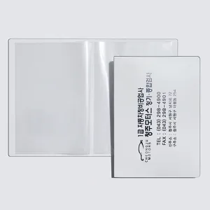 PP�˻������̽� (160*227)