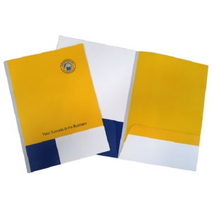 ÅõÆ÷ÄÏÈÀÏ(A4)Á¾ÀÌ