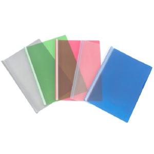 µÕ±ÙÂÌ´ëÈÀÏ(A4)PP