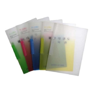 ¿øÅ¬¸³ÈÀÏ(A4)