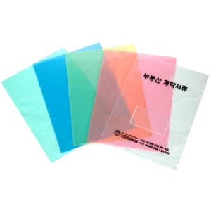 Ȧ´õ(LȦ´õ)ÈÀÏ ¸íÇÔÁý