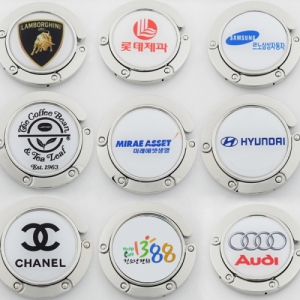 ÈÞ´ë¿ë°¡¹æ°ÉÀÌ