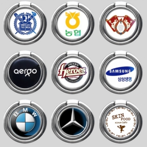 ½º¸¶Æ®¸µ (30mm)