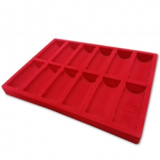 °Ô¶Ç¹Ù½Ã_È«»ïÄÉÀ̽º