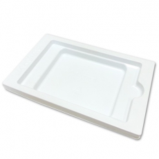 °Ô¶Ç¹Ù½Ã_³×ºñ°ÔÀ̼ÇÄÉÀ̽º