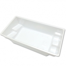 °Ô¶Ç¹Ù½Ã_¿°»ö¾àÄÉÀ̽º