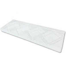 °Ô¶Ç¹Ù½Ã_ºñ´©ÄÉÀ̽º