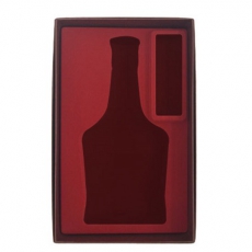 °Ô¶Ç¹Ù½Ã_135 (180x295mm)