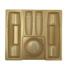 °Ô¶Ç¹Ù½Ã_136 (225x200mm)