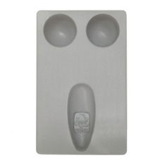 °Ô¶Ç¹Ù½Ã_137 (105x165mm)