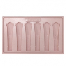 °Ô¶Ç¹Ù½Ã_138 (260x160mm)