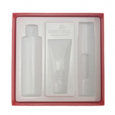 °Ô¶Ç¹Ù½Ã_139 (180x210mm)