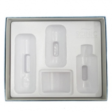 °Ô¶Ç¹Ù½Ã_141 (230x190mm)