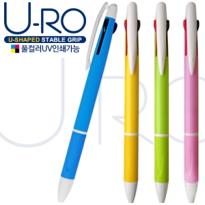 À¯·Î3»ö ±×¸³ÆÄ½ºÅÚº¼Ææ(µ¶ÀÏÀ×Å©)