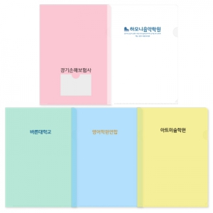 LÀÚȦ´õÈÀÏ(¹ÚÀμâ) (220*310mm)