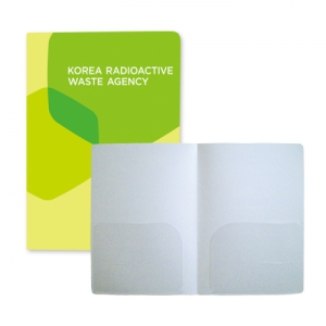 PPÅõÆ÷ÄÏÈÀÏ 0.35T (230*310mm)