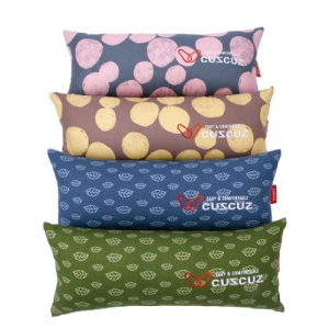 ¸±·º½º ¸ñº£°³ (40*16*35cm)