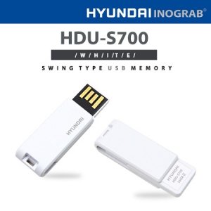  HDU-S700 USB (8~128GB)