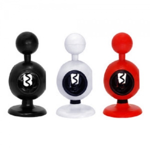 ¿Ã¿ÀÇÁ³Ê 8in1 (150x70x70mm)