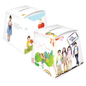 PP�簢������ (80x70mm)