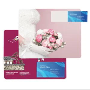 ���Բ��� ���콺�е�(3T) (220*175mm)