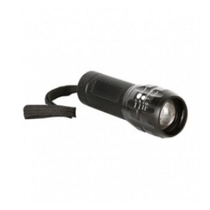 ¹Ì´ÏÁÜ ÈÄ·¹½¬ (105*28*25mm)