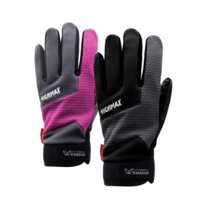 ÇÏÀ̸ƽº ¹æÇÑÀå°© (L/M)