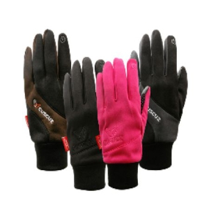 ¾Æ¸®¾Æ ¹æÇÑÀå°©(L/M)