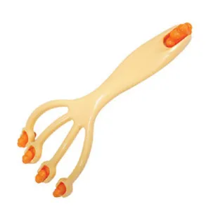 �߹� �ٵ�ѷ� �������� (19X7.5cm)