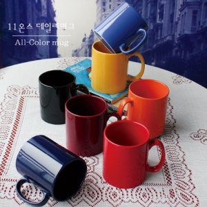 µ¥Àϸ®¸Ó±× 11¿Â½º 320ml