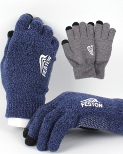 ÆÐ½ºÅæ´ÏÆ®Àå°©