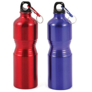 ȸ¿À¸®½ºÆ÷Ã÷¹°º´750