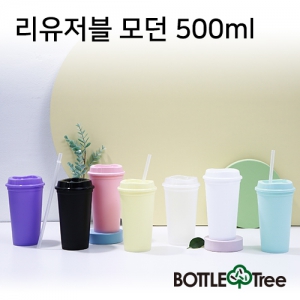   500ml