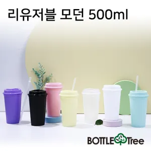 �������� ��� 500ml