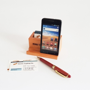 Á÷¸³¸íÇÔÆù°ÅÄ¡´ë (108*77*50mm)