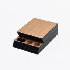 �ֽ� ������ JW-763-3 (105x150x44mm)