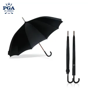 PGA 70-16K������������ ����(��ǳ���)