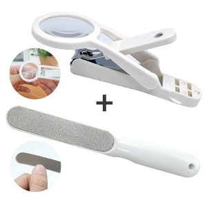 ¹Ì´Ï µ¸º¸±â ¼ÕÅé±ðÀÌ+¾ß½º¸® ¼¼Æ®