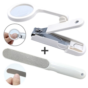 ½º¸¶Æ®È®´ë°æ¼ÕÅé±ðÀÌ+¾ß½º¸® ¼¼Æ® (130*45*20mm)