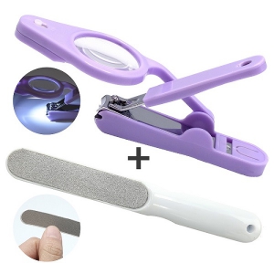 ÈÄ·¹½Ã µ¸º¸±â ¼ÕÅé±ðÀÌ+¾ß½º¸® ¼¼Æ®